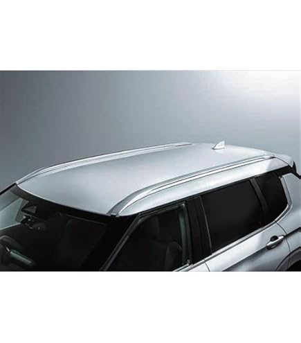Amazon | 三菱純正用 アウトランダー PHEV(MITSUBISHI OUTLANDER