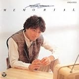 �������A��