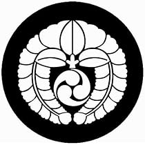 丸藤亮関連レリーフ18枚セット 41oMhVvYfKL._AC_UL210_SR210,