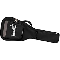 Amazon.co.jp: Gibson/SLIM-Gibson Gig bag ギブソン ケース