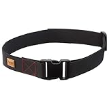 ワンタッチベルト T-2110