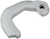 Ridgid 35420ラッチ, 368