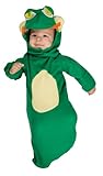 ベビーフロッグ キッズコスチューム 男女兼用 70ｃｍまで 885496
