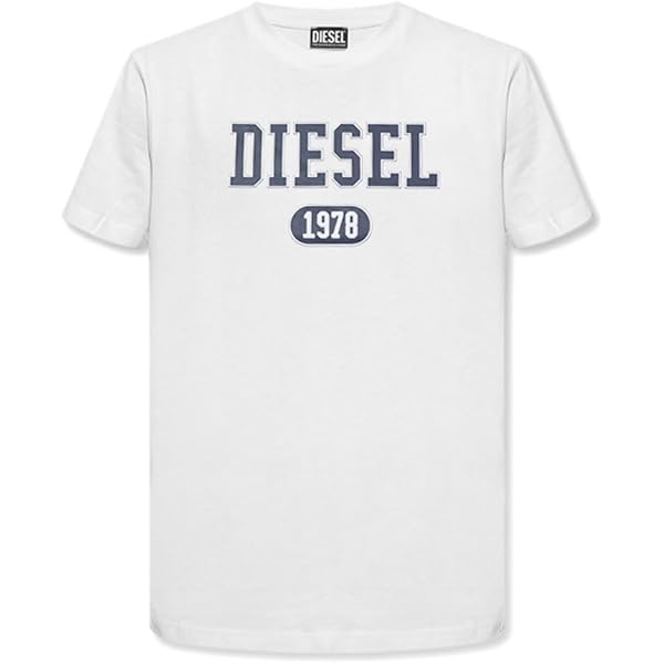 Amazon | 【ディーゼル】 DIESEL T-DIEGO-QA 00S02X 0091B T
