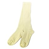 キッズ ソックス OCEAN＆GROUND オーシャン アンド グラウンド 1622201 ハイソックス ハイゲージリブ 靴下 カラー 子供 カラフル アウトドア ジュニア 女の子