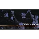 The Very Best of Jazz