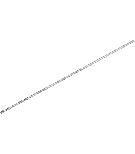 大西工業 ロングドリル＜L-500＞（NO．７E） 21mm Amazon.co.jp: 大西工業 ロングドリル＜L-500＞（NO．7E） 21mm : DIY