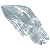 ビクター ダストヘッド部 D1