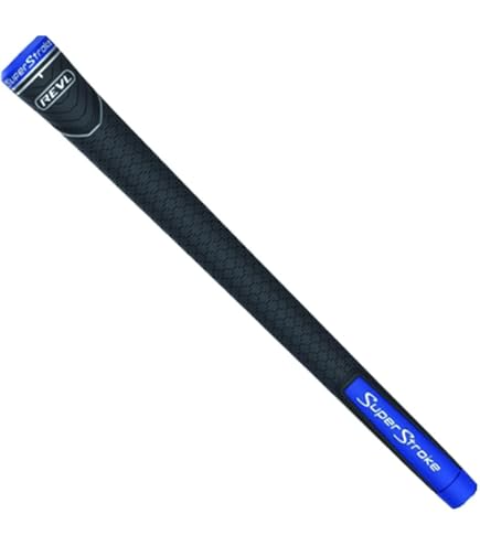 Amazon | Super Stroke(スーパーストローク) エスタッチ Super Stroke