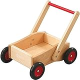 Wesco 39649ベビーウォーカー