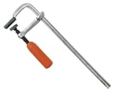 MKK Lクランプ 300mm KL-300