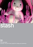 stash 33
