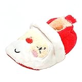 Estamico ベビー・ボーイズ