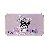 サンリオ(SANRIO) クロミ チョコ&缶ケース 418153