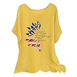 レディースブラウス ビッグシルエットスウェット お出かけ ユニフォームにぴったり 入園 卒業 通気性 着やせ 吸水 自宅で洗える 原宿系 ベ