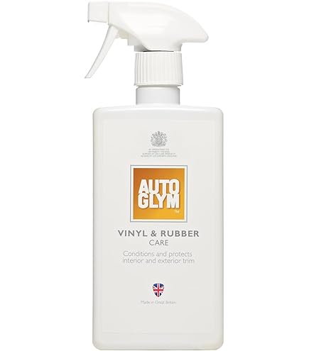 Amazon | AUTOGLYM(オートグリム) ウルトラ・ハイ・ディフィニッション