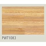フロアタイル　ロイヤルウッド　ケース売り　東リ　ＰＷＴ－１０８３