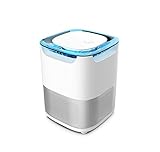 虫取り器/蚊取り器　光センサー搭載 インテリジェント光制御 吸込み式捕虫機 UV光源主動吸引 殺虫灯 光触媒技術 物理蚊取り 知能 静音 省エネ 捕虫器 蚊取り 携帯