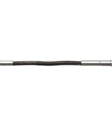 Amazon | Shimano Nexus SG-3R40 Internal Assembly (Axle LENGTH