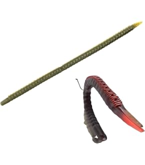 激レア　デプス　旧キンクー 激レア デプス 旧キンクー - メルカリ