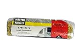 General Paint & Manufacturing MPSTR-9IN True Value 697936 Master Painter Specialty Deep Texture Roll