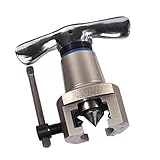 P Prettyia 冷蔵庫の修理　冷蔵庫リーマー　フレアチューブ　エクスパンダーセット