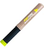 Amazon.co.jp: FIRE SHOKA STICK(ファイヤーショーカスティック)100秒