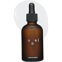 Amazon | soel LIVING-OIL LOTION 化粧水 120mL soel ソエル 天然植物