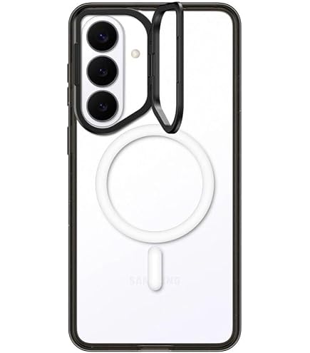 Amazon.co.jp: CASETiFY インパクト for Samsung Galaxy S26+ ケース