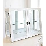 ブラン・ダブルドアケース【FG-33】