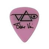 Ibanez スティーブヴァイ　ピック 1000SV MP　Steve Vai