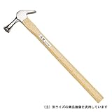 土牛 ステンレスエルパネ頭のみ 止付