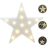 CactusパイナップルフラミンゴStarグリーンツリーナイトライト ホワイト 006