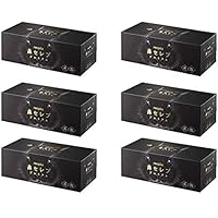 【26箱セット】鼻セレブ プレミアム ボックスティッシュ ケース販売】ネピア JAPAN premium ポケットティシュ 8組 4コパック