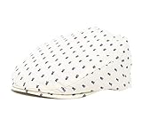 Born to Love HAT ベビー・ボーイズ