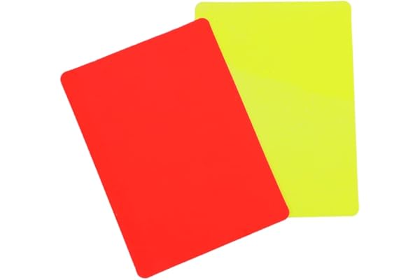 Ijxgn1jv7fp7tm