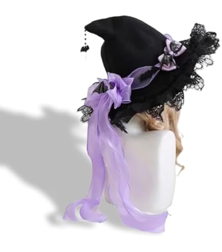 Amazon.co.jp: 交通指導員用活動帽 : おもちゃ