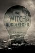 The Witch of Hodderford