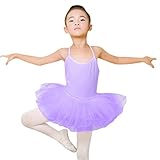 FEITONG DRESS ベビー・ガールズ US サイズ: 2T/3T カラー: ピンク