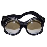 ArcOne G-FLY-A1101-10 The Fly Safety Goggles (10 Pack) by ArcOne