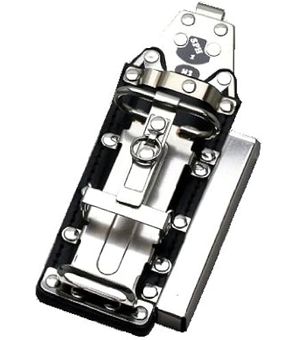 【数量限定】MIKI SPH収納ケース ナチュラル SPH1P3-N Amazon | MIKI SPH収納ケース ナチュラル SPH1P3-N | 工具差し