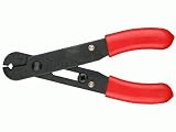 INSTALLBAY HW-9006 - Tools Economy - Stripper and Cutter 5 Inch by Install Bay