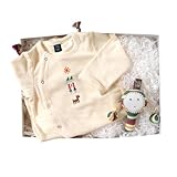 ボボ BOBO ギフトセット 2Wayドレス+でんでんだいこ 9508