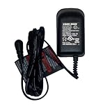 Replacement Charger for LPS7000 and LDX172C Cordless Power Tools [並行輸入品]