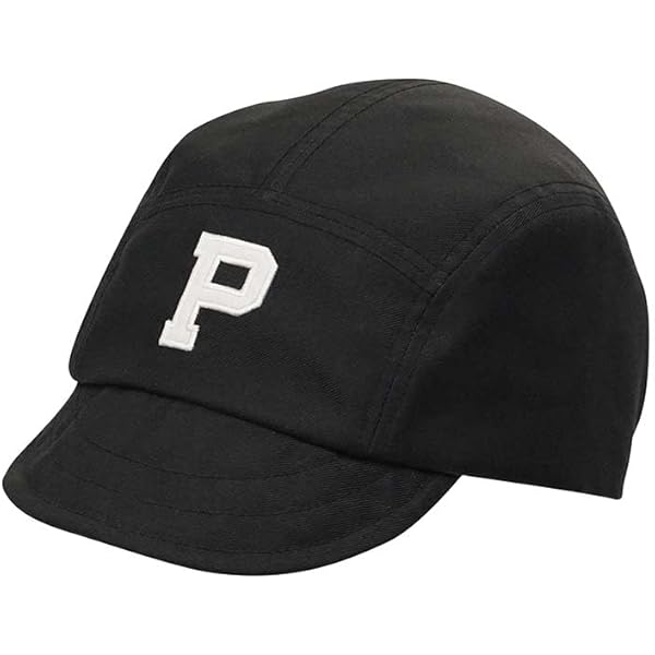 Amazon.co.jp: [Rapha ラファ] 特別限定版 Rapha + Patta Cap