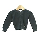 (グッチ)GUCCI ベビー ニット 中古