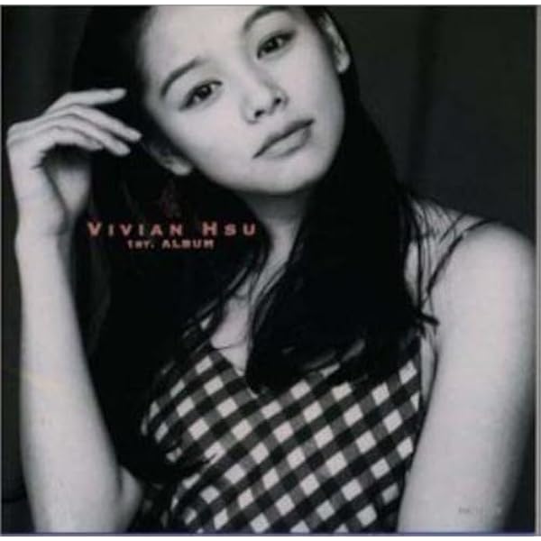 Amazon.co.jp: Natural Beauty(初回限定盤) - ビビアン・スー (DVD付