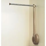 トールマン　リフトコートハンガー