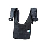 マキタ(Makita) ハーネスカバー A-73782