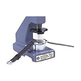 トップウェル ＭＫSネジ式挿入器 （Ｆ20288）